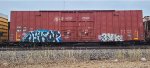 CMHX 14387